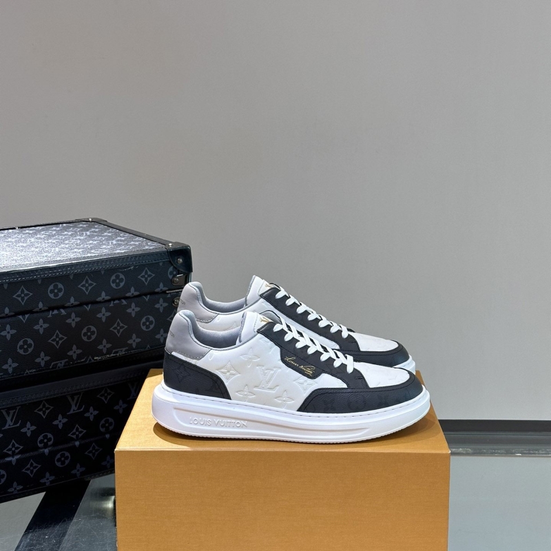LV Casual Shoes